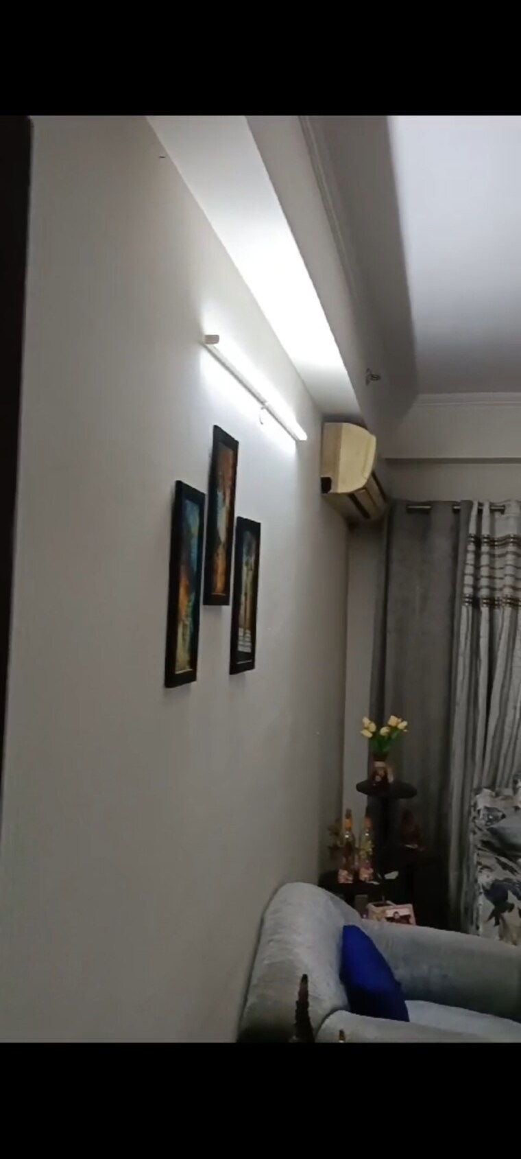 undefined, panchsheel-greens 3 Bedroom 1350 Sq.Ft. Apartment In Sector 16 Greater Noida Greater Noida 9502270