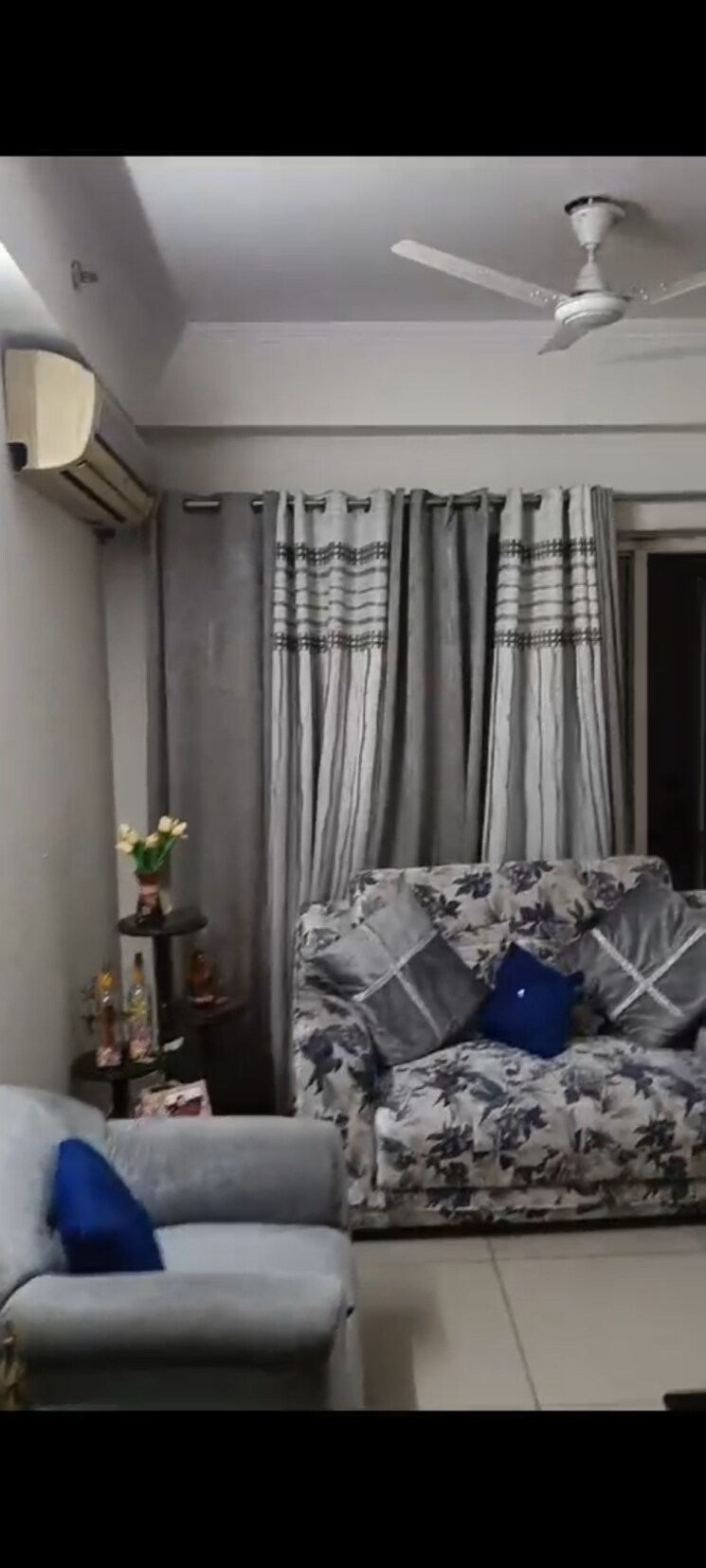 Bathroom, panchsheel-greens 3 Bedroom 1350 Sq.Ft. Apartment In Sector 16 Greater Noida Greater Noida 9502270