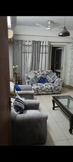 3 BHK 1350 Sq.Ft. Apartment in Panchsheel Greens