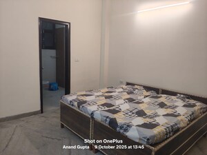 Bedroom in  Pg at Sector 71 – for Rent