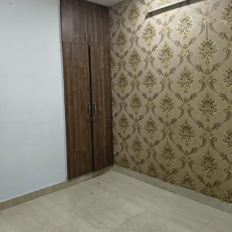 Room, shakti khand 2 Bedroom 950 Sq.Ft. Builder Floor In Shakti Khand Ghaziabad 9502277