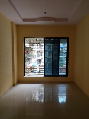 Room in 1 BHK Apartment at MAAD Nakoda Heights, Nalasopara West – for Rent