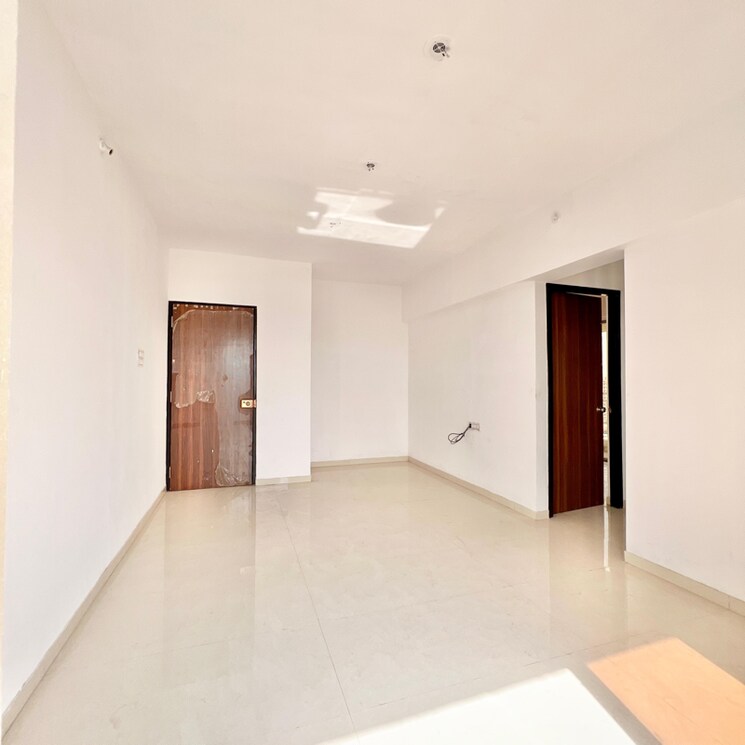Room, yash-yashraj-paradise 1 Bedroom 431 Sq.Ft. Apartment In Chinchpada Gaon Thane 9502285