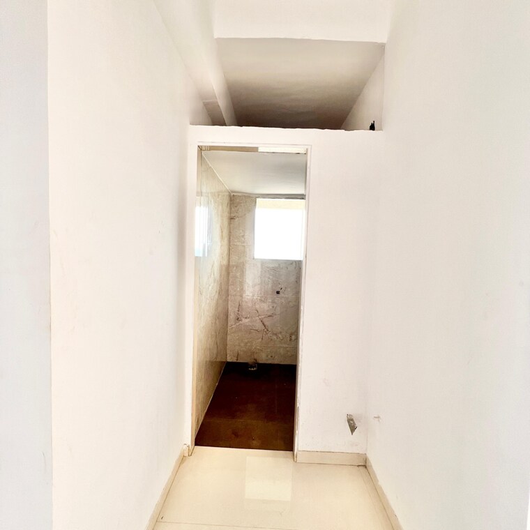 undefined, yash-yashraj-paradise 1 Bedroom 431 Sq.Ft. Apartment In Chinchpada Gaon Thane 9502285