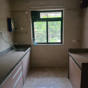 3 BHK Builder Floor For Sale in Andheri West