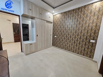 Room in 3 BHK Apartment at Pir Machalla – for Sale