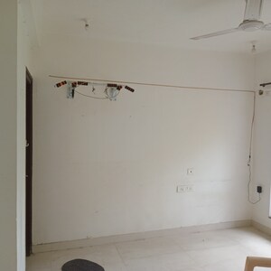 Room in 3 BHK Builder Floor at Andheri West – for Sale