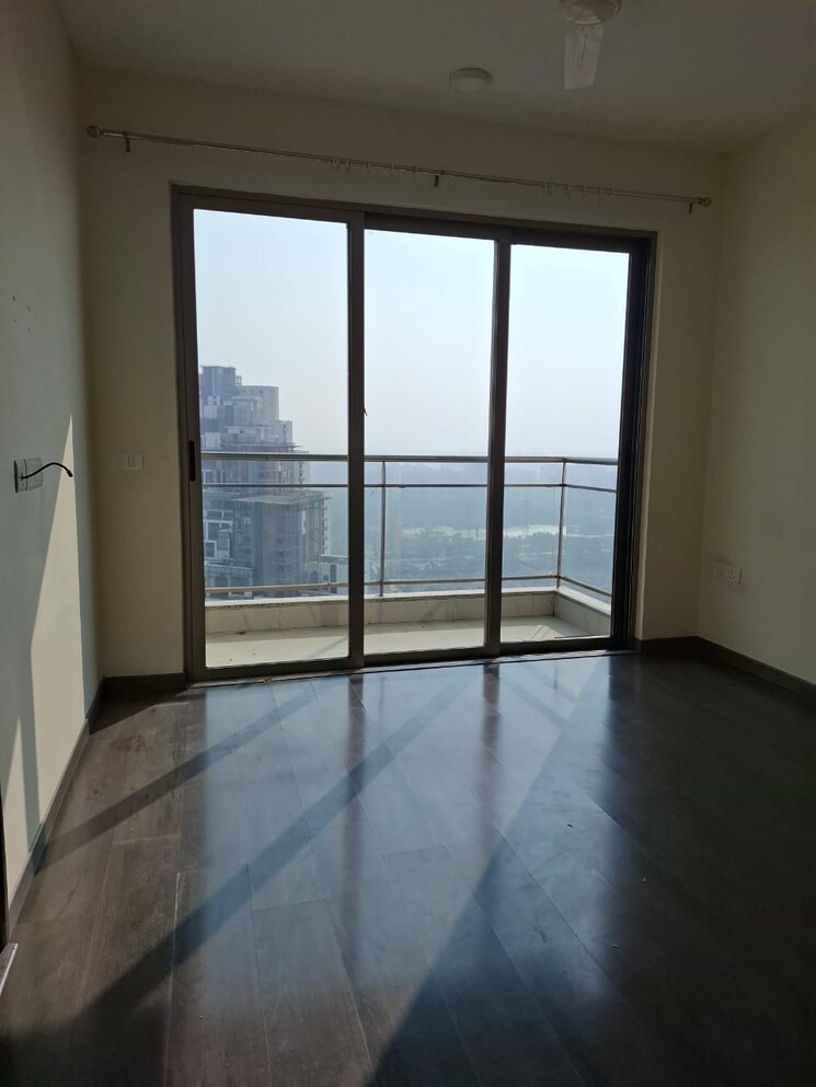 Room, tata-primanti-tower-residences 3.5 Bedroom 2185 Sq.Ft. Apartment In Sector 72 Gurgaon 9502355