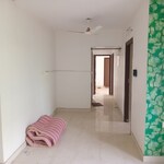 3 BHK 858 Sq.Ft. Builder Floor in Andheri West