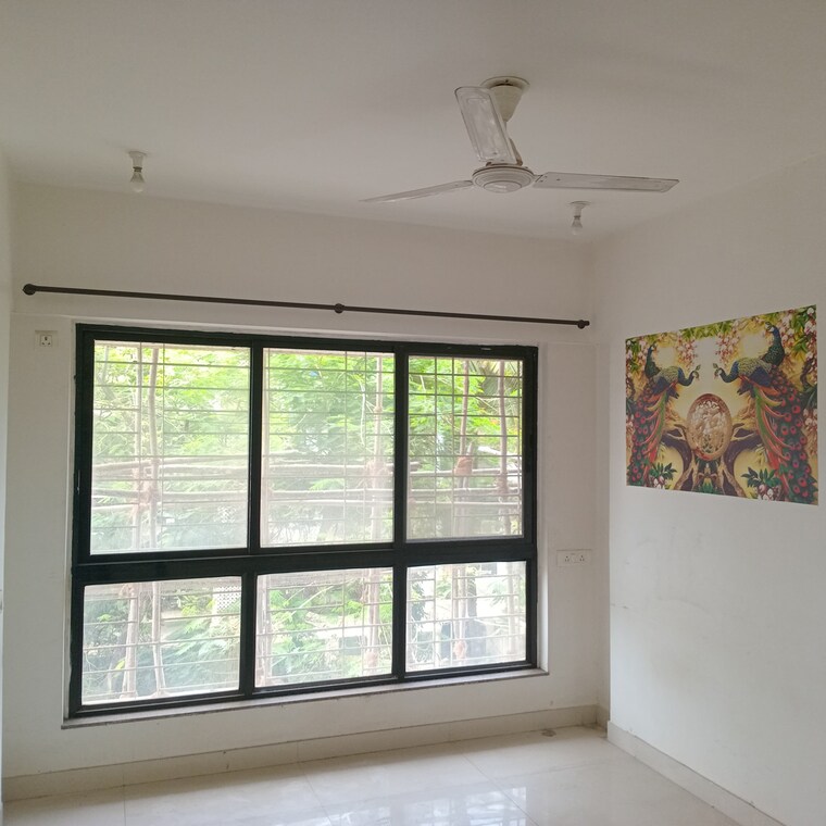 Room, andheri west 3 Bedroom 858 Sq.Ft. Builder Floor In Andheri West Mumbai 9502534