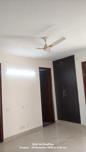 Room in 3.5 BHK Apartment at Dhakoli – for Sale