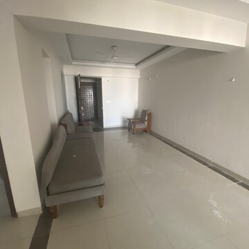 3 BHK Apartment For Rent in Nipania