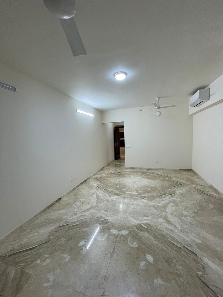 Room, l-t-emerald-isle 3 Bedroom 1950 Sq.Ft. Apartment In Powai Mumbai 9502321