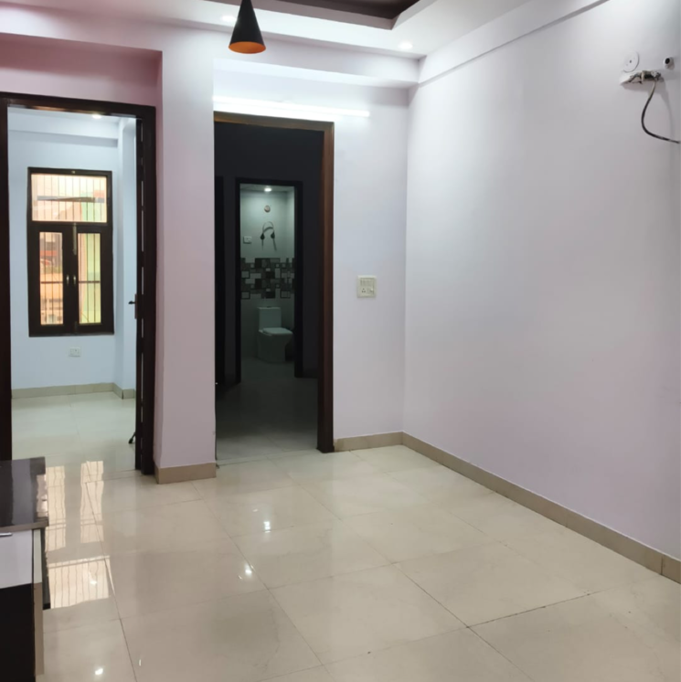 Room, shakti khand 2 2 Bedroom 1000 Sq.Ft. Builder Floor In Shakti Khand 2 Ghaziabad 9502352