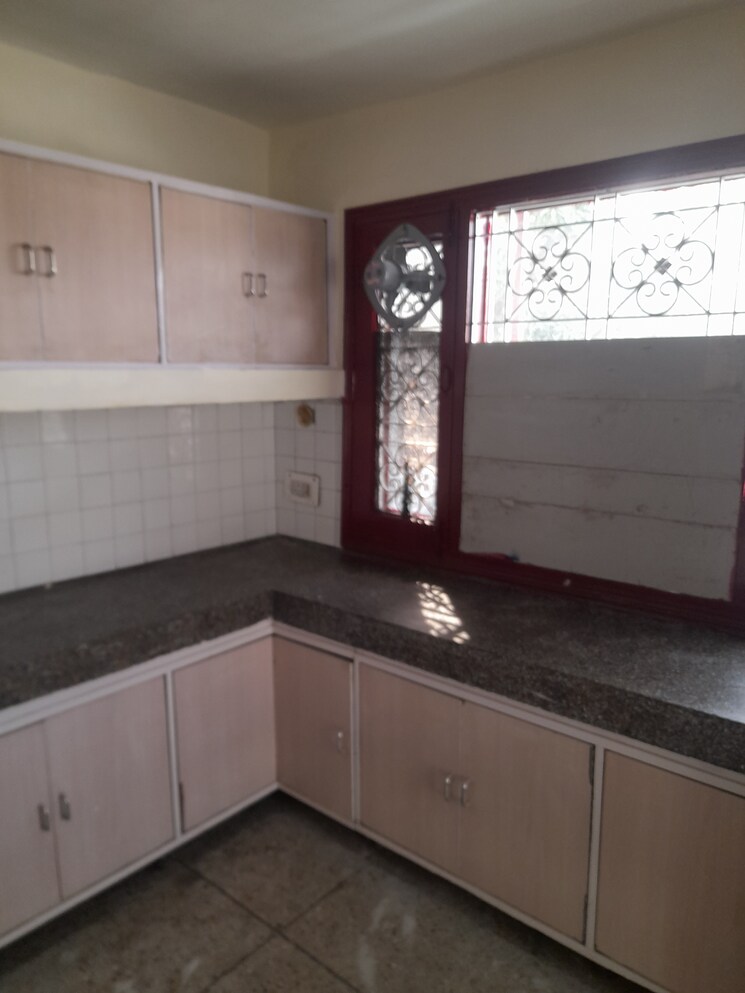Kitchen, sector 10 2 Bedroom 1400 Sq.Ft. Builder Floor In Sector 10 Chandigarh 9502353