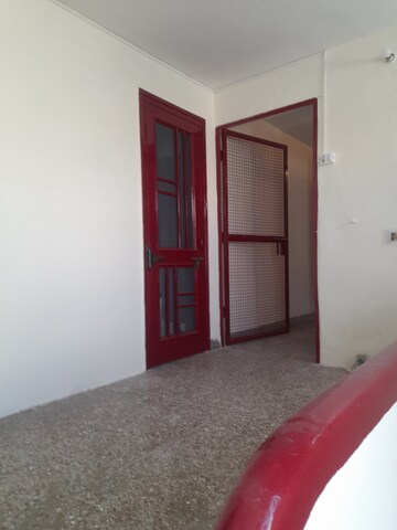 2 BHK Builder Floor For Rent in Sector 10