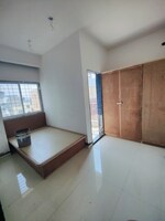 1 BHK 462 Sq.Ft. Apartment in Chandan Nagar