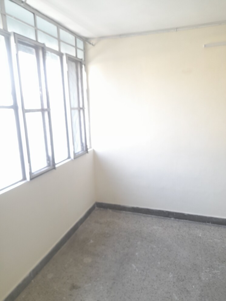 undefined, sector 10 2 Bedroom 1400 Sq.Ft. Builder Floor In Sector 10 Chandigarh 9502353