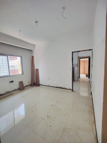 Room in 1 BHK Apartment at Chandan Nagar – for Rent