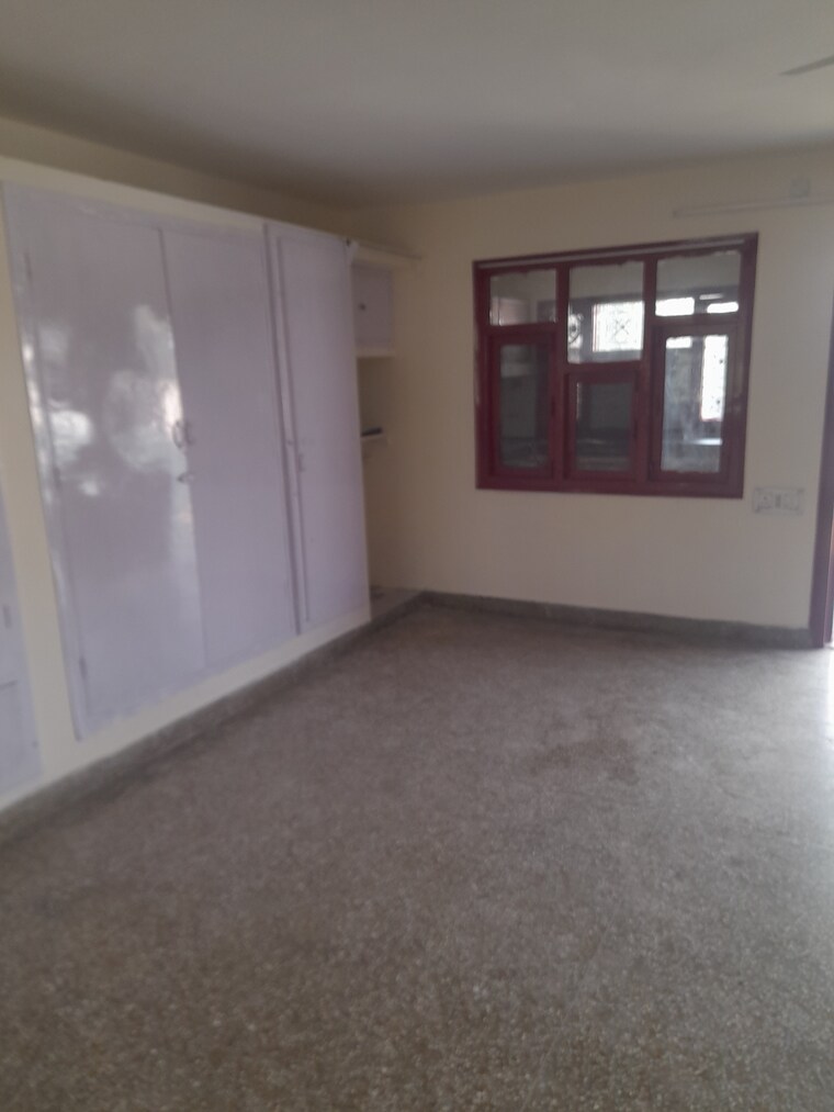 undefined, sector 10 2 Bedroom 1400 Sq.Ft. Builder Floor In Sector 10 Chandigarh 9502353