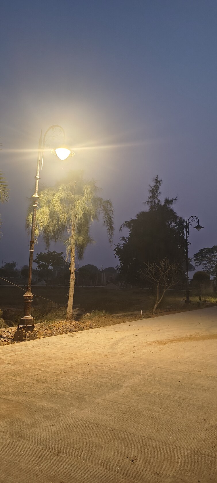 Cover Image, sujanpur  334 Sq.Mt. Plot In Sujanpur Aligarh 9502401