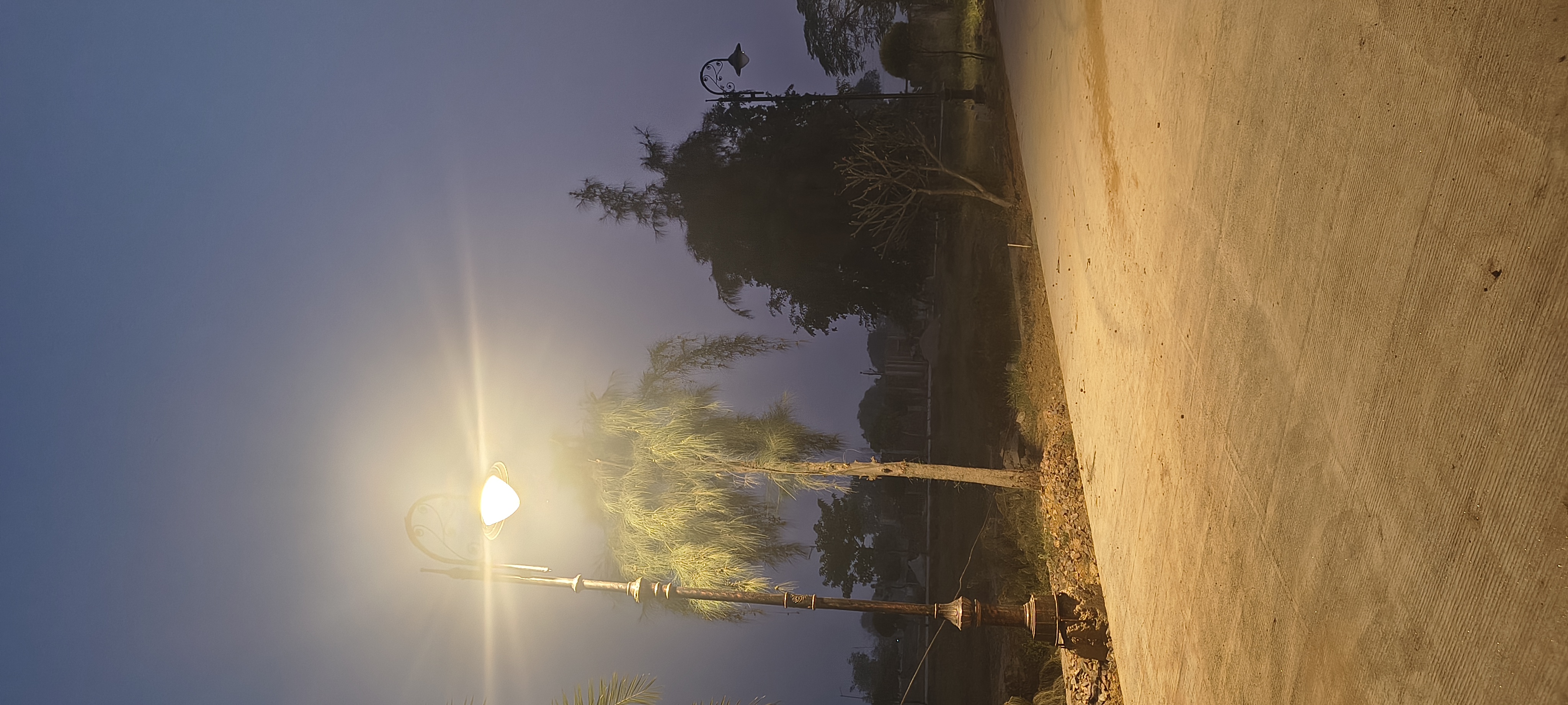 Plot For Sale in Sujanpur