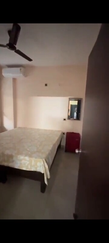 Kitchen in 3 BHK Apartment at AIG Park Avenue, Sector 4 Greater Noida – for Rent