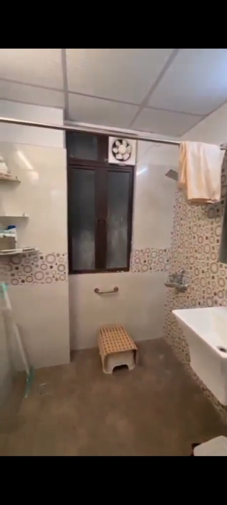 Living Room, aig-park-avenue 3 Bedroom 1579 Sq.Ft. Apartment In Sector 4 Greater Noida Greater Noida 9502371