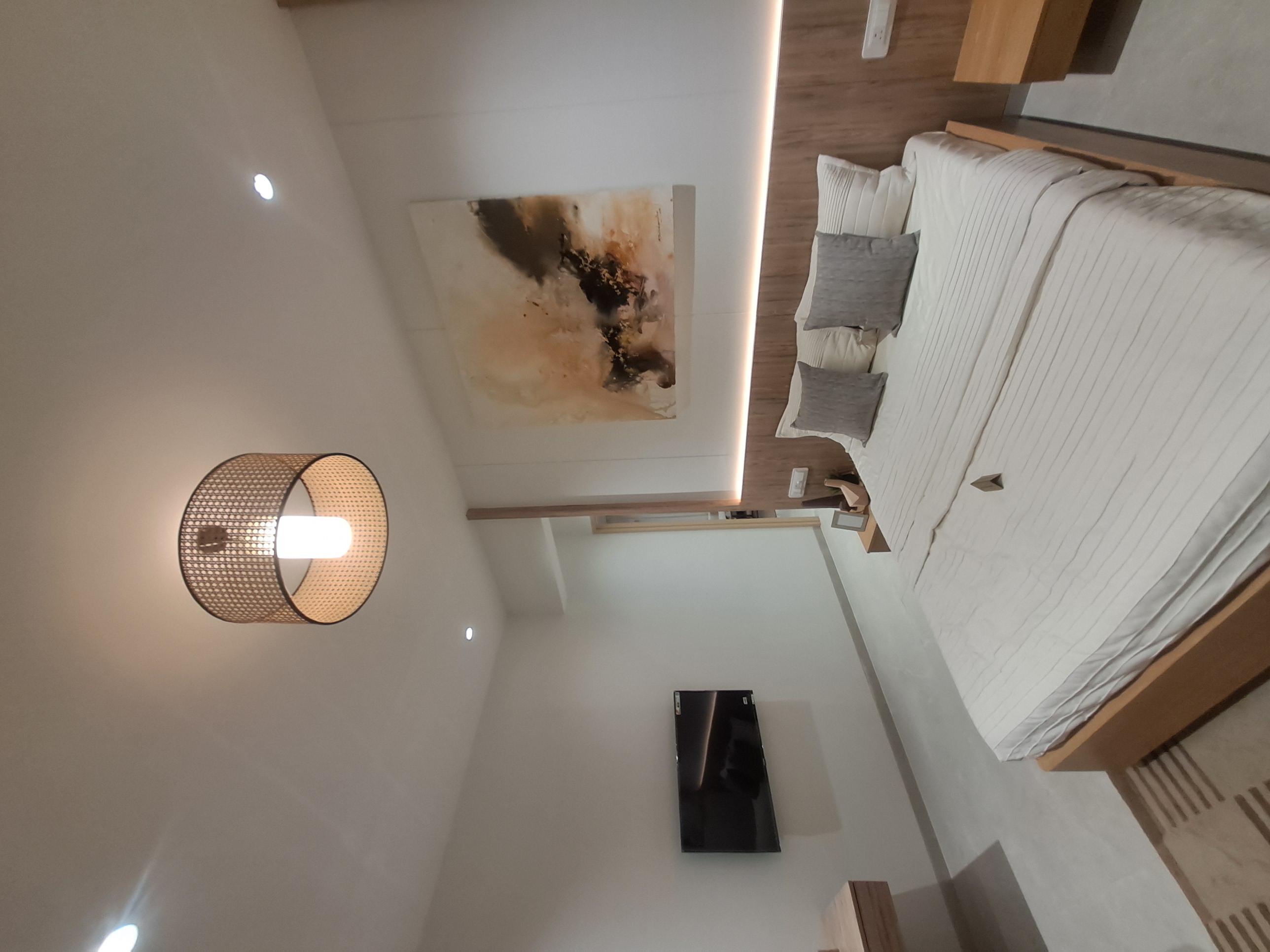 2 BHK Apartment For Sale in K Raheja Jade City