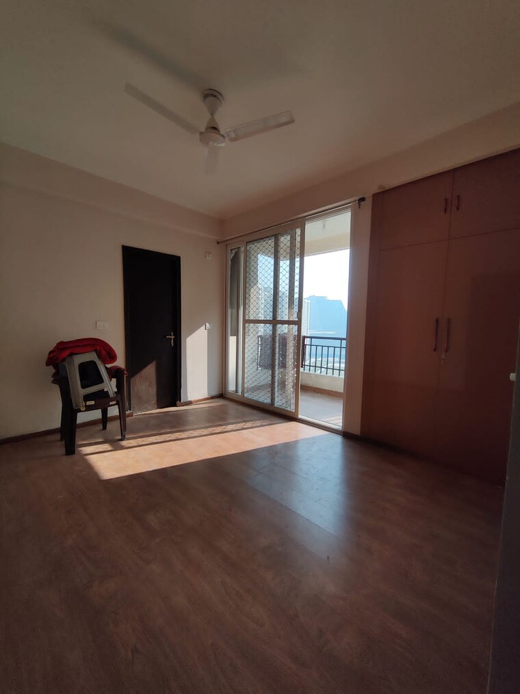 Room, omkar-royal-nest 4 Bedroom 2035 Sq.Ft. Apartment In Tech Zone 4 Greater Noida Greater Noida 9502378