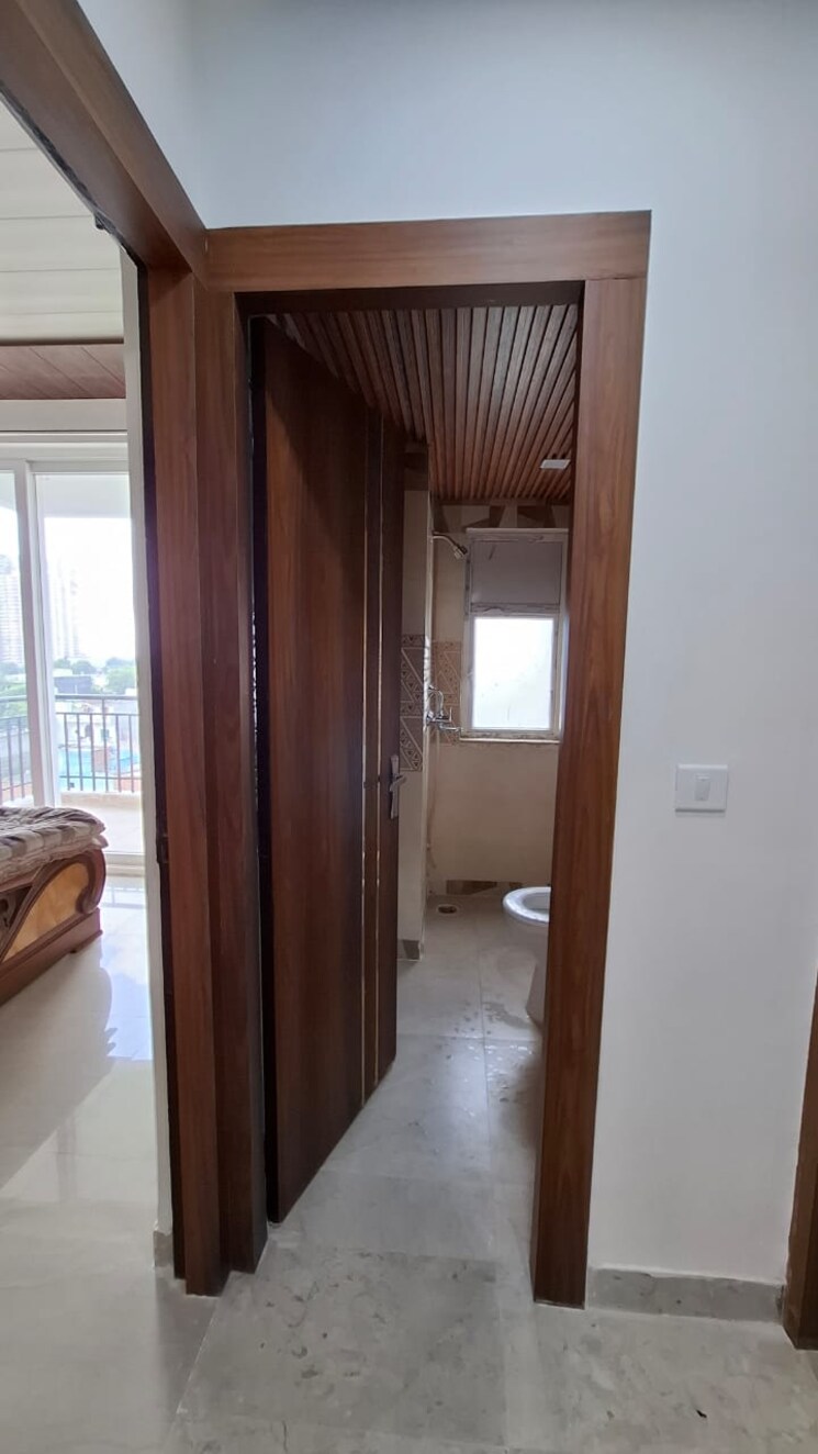 undefined, omkar-royal-nest 4 Bedroom 2035 Sq.Ft. Apartment In Tech Zone 4 Greater Noida Greater Noida 9502378