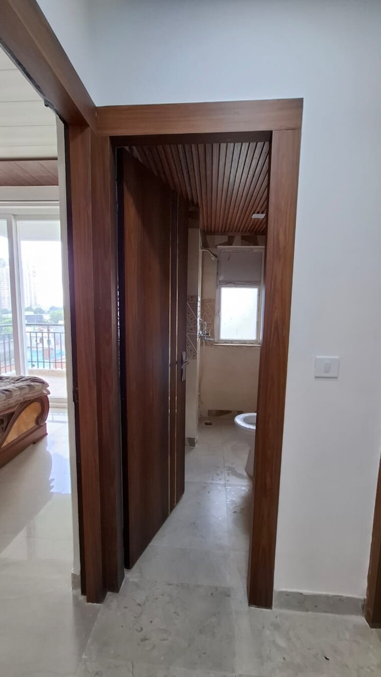 undefined, omkar-royal-nest 4 Bedroom 2035 Sq.Ft. Apartment In Tech Zone 4 Greater Noida Greater Noida 9502378