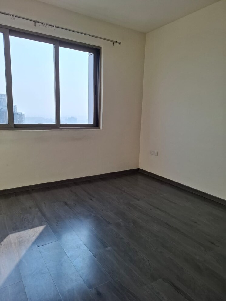 Room, tata-primanti-tower-residences 3.5 Bedroom 2185 Sq.Ft. Apartment In Sector 72 Gurgaon 9502404