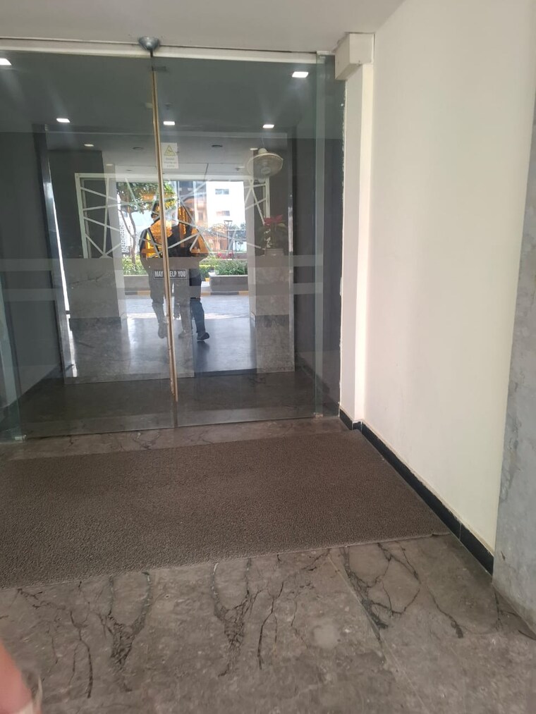 Room, tata-primanti-tower-residences 3.5 Bedroom 2185 Sq.Ft. Apartment In Sector 72 Gurgaon 9502404