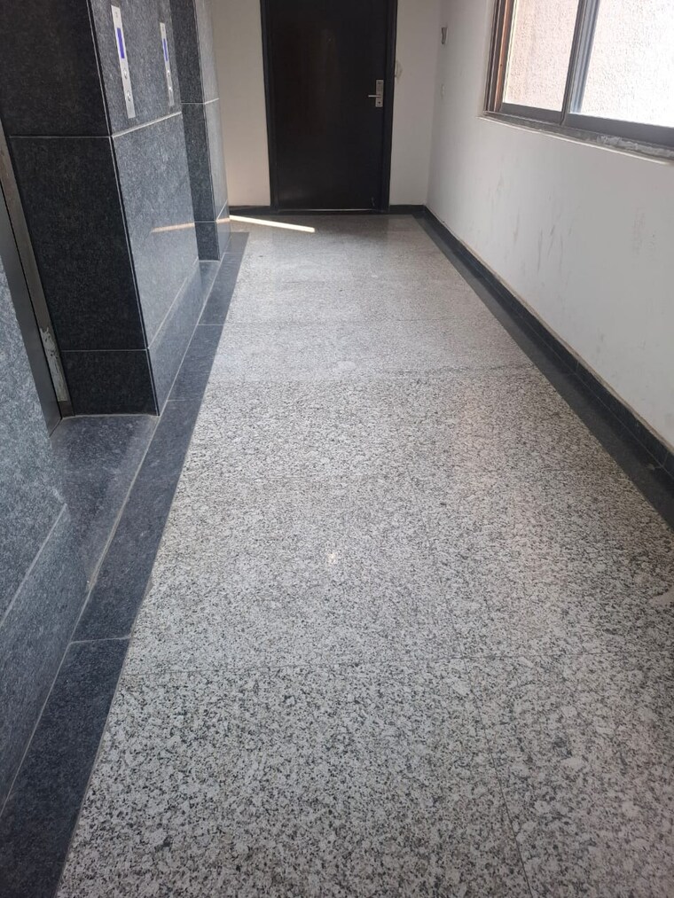 Room, tata-primanti-tower-residences 3.5 Bedroom 2185 Sq.Ft. Apartment In Sector 72 Gurgaon 9502404