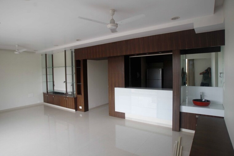 Room, chandak-sarvam 2 Bedroom 785 Sq.Ft. Apartment In Jb Nagar Mumbai 9502376