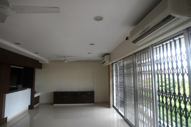 Kitchen, chandak-sarvam 2 Bedroom 785 Sq.Ft. Apartment In Jb Nagar Mumbai 9502376