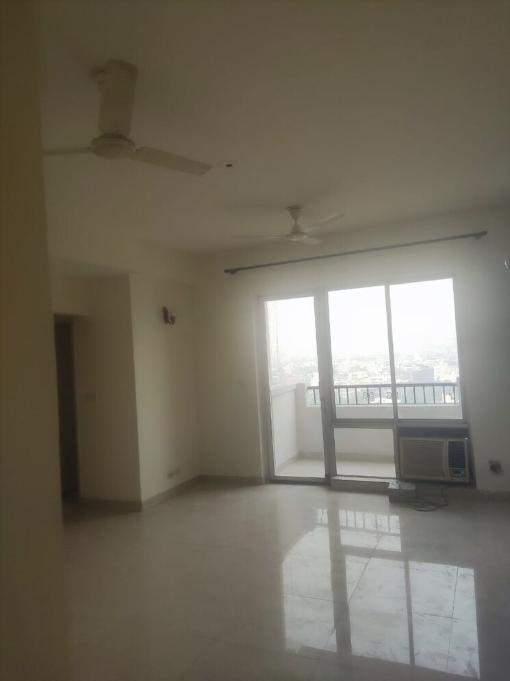 Room, dlf-regency-park-i 2 Bedroom 1150 Sq.Ft. Apartment In Dlf Phase iv Gurgaon 9502407