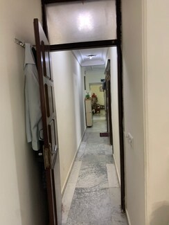 Plot For Sale in RWA Apartments Sector 52