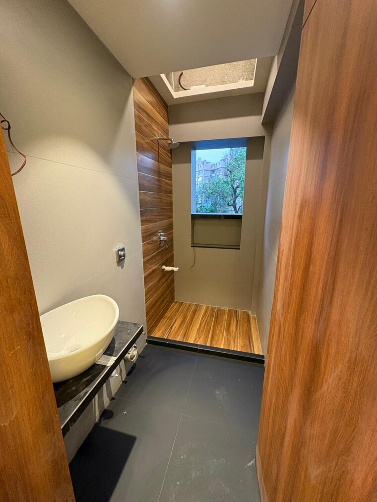 undefined, raheja-heaven 2.5 Bedroom 1150 Sq.Ft. Apartment In Juhu Mumbai 9502417