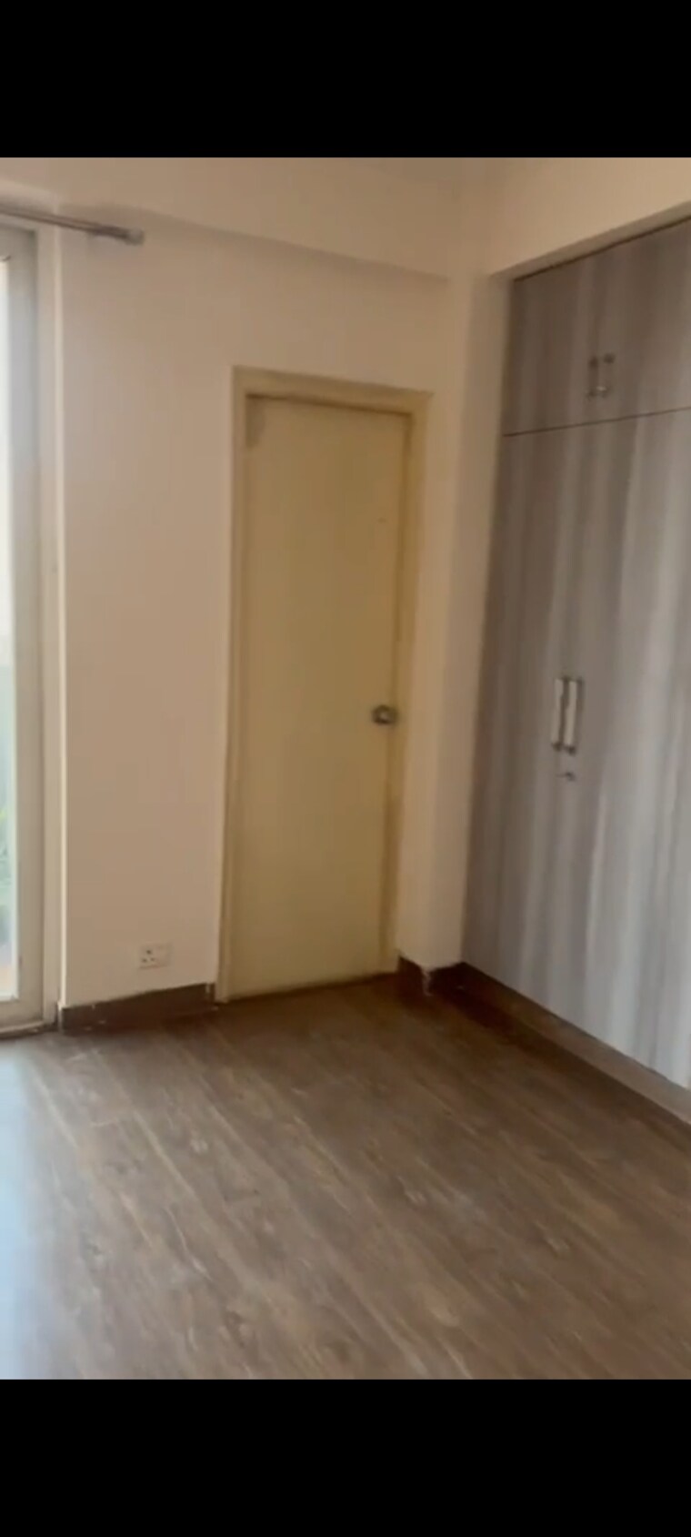 Room, spring-meadows 3 Bedroom 1520 Sq.Ft. Apartment In Tech Zone 4 Greater Noida Greater Noida 9502448