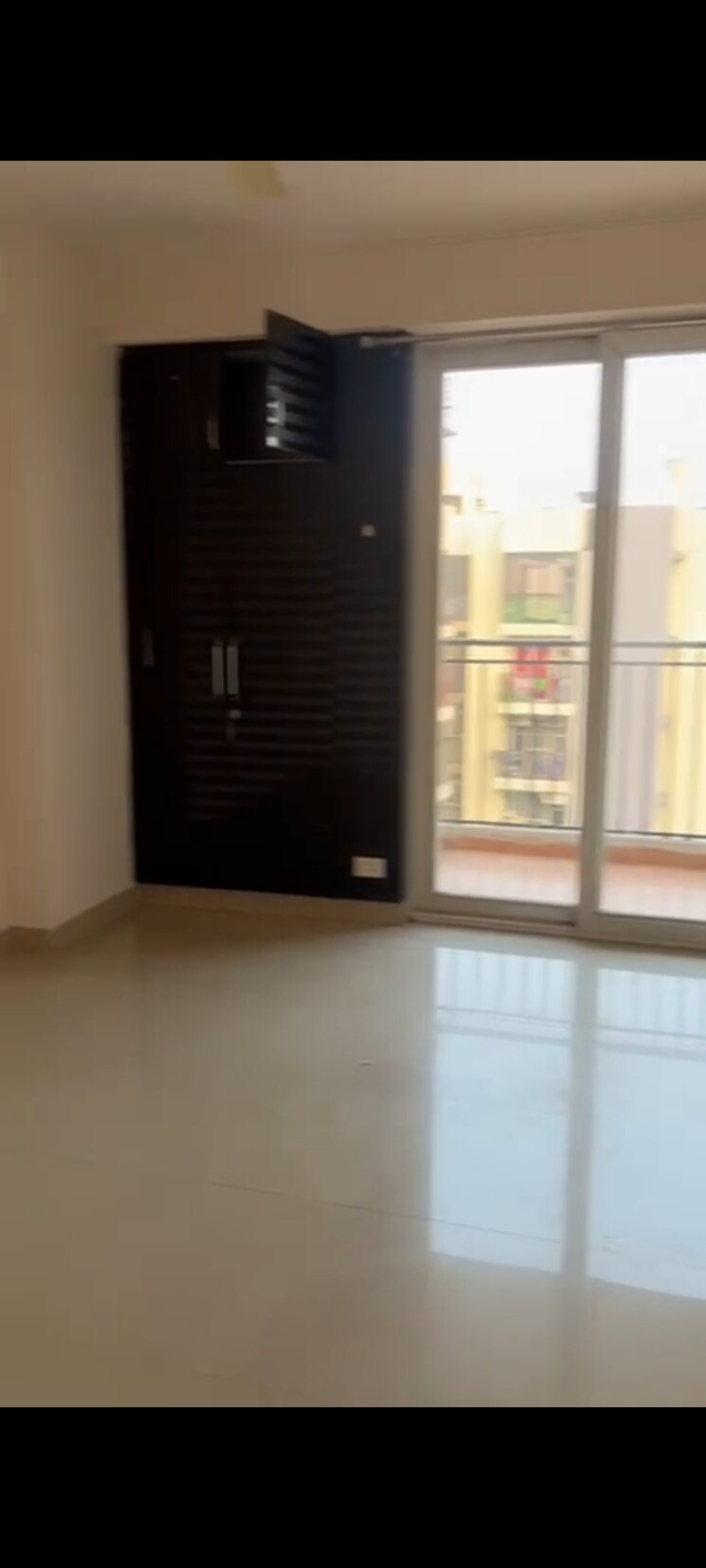 undefined, spring-meadows 3 Bedroom 1520 Sq.Ft. Apartment In Tech Zone 4 Greater Noida Greater Noida 9502448