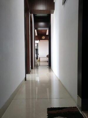  6 BHK Apartment at Yarrow Yucca Vinca, Chandivali – for Sale