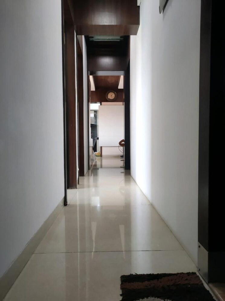 Other, yarrow-yucca-vinca 6 Bedroom 3000 Sq.Ft. Apartment In Chandivali Mumbai 9502418