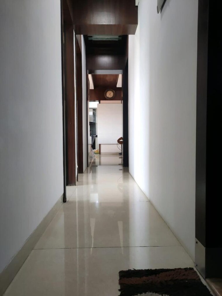 Other, yarrow-yucca-vinca 6 Bedroom 3000 Sq.Ft. Apartment In Chandivali Mumbai 9502418