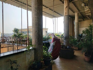 6 BHK Apartment – Exterior View View at Yarrow Yucca Vinca, Chandivali - for Sale