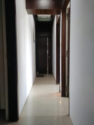  6 BHK Apartment at Yarrow Yucca Vinca, Chandivali – for Sale