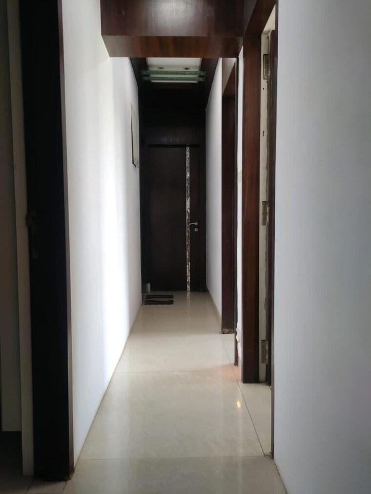 Other, yarrow-yucca-vinca 6 Bedroom 3000 Sq.Ft. Apartment In Chandivali Mumbai 9502418