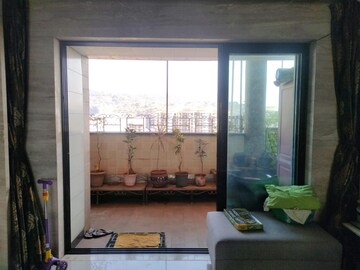  6 BHK Apartment at Yarrow Yucca Vinca, Chandivali – for Sale