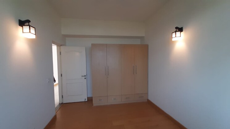 Room, jaypee-moon-court 3 Bedroom 1912 Sq.Ft. Apartment In Jaypee Greens Greater Noida 9502470